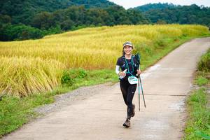 BIB: 1464
                            <button type="button" onclick="openModal(13440474)" class="btn btn-primary btn-sm float-right btn-popup" data-toggle="modal" data-target=".modal-high-quality">
                        <i class="fas fa-shopping-cart"></i> Add to Cart
                    </button>
                                            <button type="button" onclick="isThisMe(13440474, true)" class="btn btn-success btn-sm float-right btn-popup btn-isme hidden" data-toggle="tooltip" data-placement="bottom" title="นี่คือรูปของคุณใช่ไหม คลิกที่นี่เพื่อเอาเข้าอัลบั้ม">
                        <i class="fas fa-plus"></i> Add to album
                    </button>
                    <button type="button" onclick="isThisMe(13440474, false)" class="btn btn-warning btn-sm float-right btn-popup btn-isnotme hidden">
                        <i class="fas fa-ban"></i> Remove from album
                    </button>